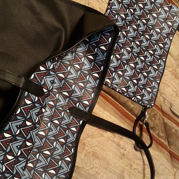 Large bag - Picture 3 of 5